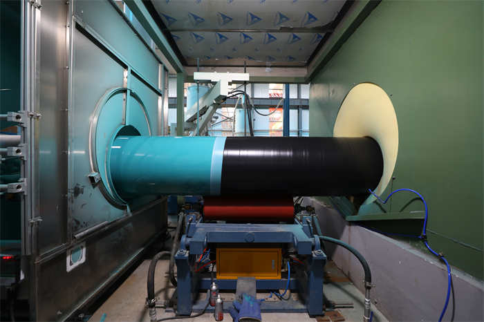 <strong>防腐設(shè)備</strong>